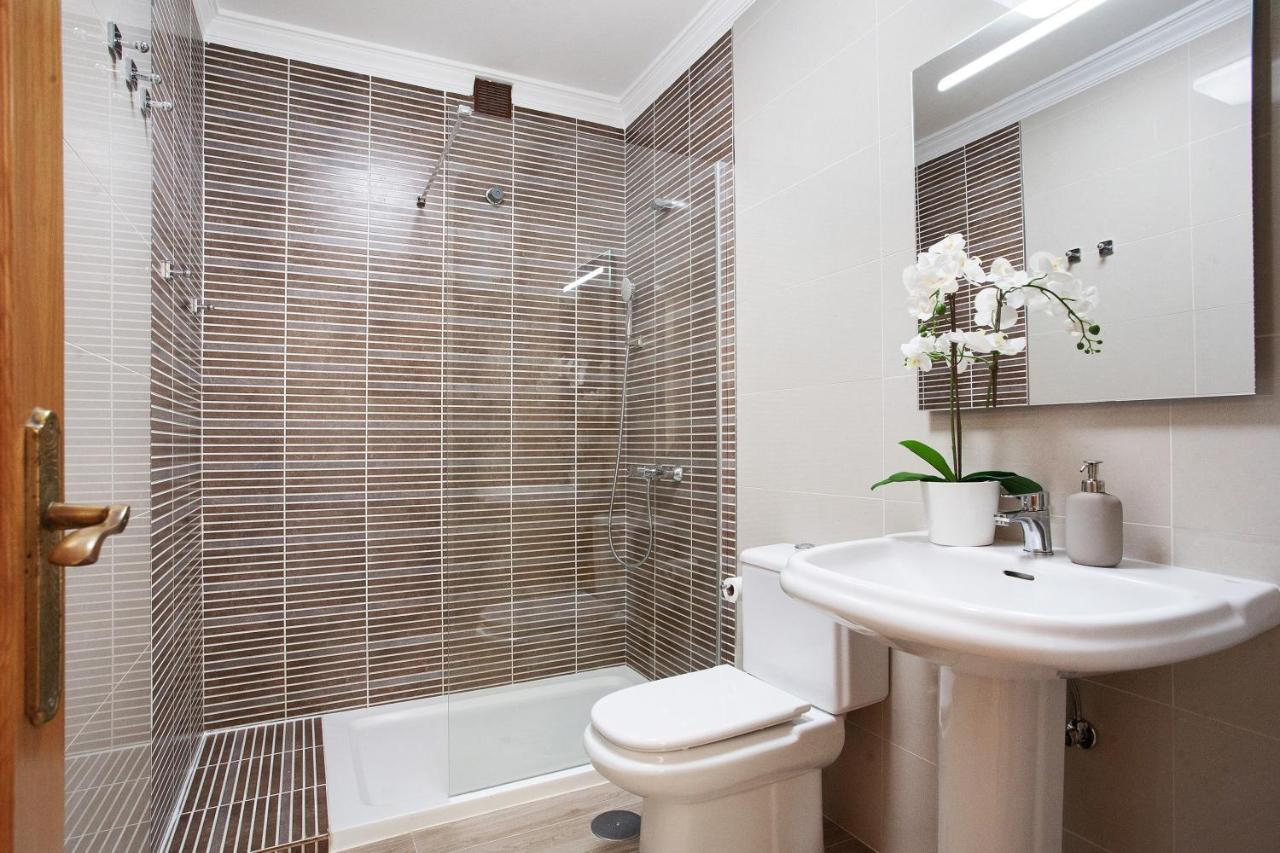 Apartamento Puerto Playa Puerto del Rosario  Zewnętrze zdjęcie