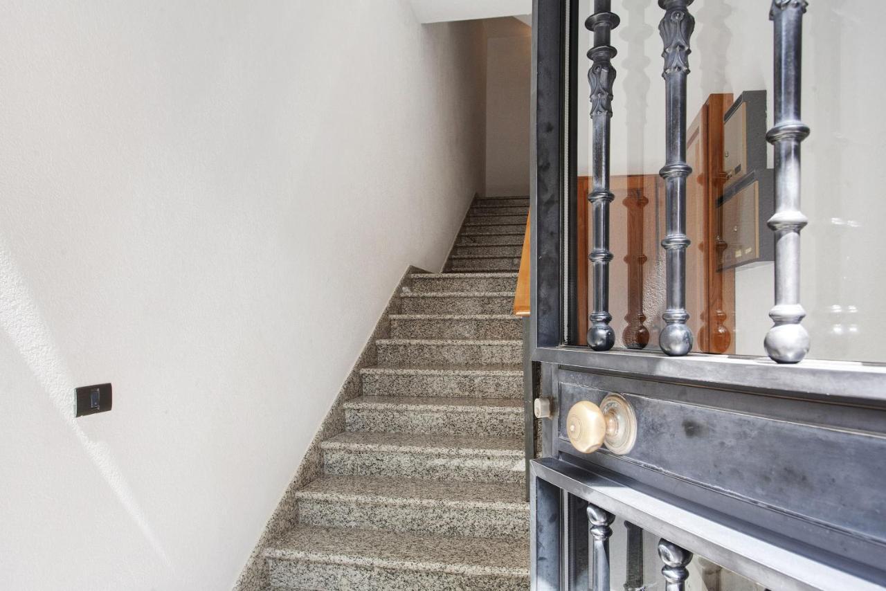 Apartamento Puerto Playa Puerto del Rosario  Zewnętrze zdjęcie